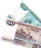 brn.bbk-fix.ru | Акция сервиса. Платим 1500 рублей за ремонт техники BBK в Барнауле